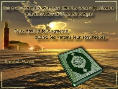 que le bon dieu nous accorde la paix &agrave; toutes nosactivites